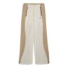 (WMNS) DARE TO Parachute Pants ”Alpine Snow”