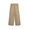(WMNS) DARE TO Parachute Pants ”Alpine Snow”