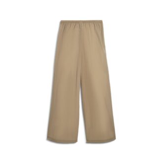 (WMNS) DARE TO Parachute Pants ”Alpine Snow”