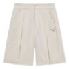 (WMNS) Dare To Shorts ”Alpin snö”