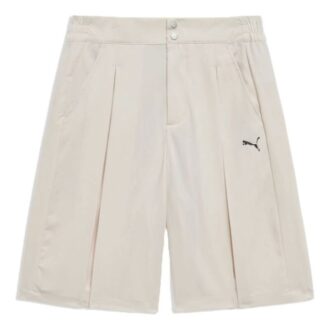 (WMNS) Dare To Shorts ”Alpin snö”