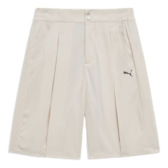 (WMNS) Dare To Shorts ”Alpin snö”