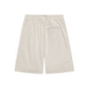 (WMNS) Dare To Shorts ”Alpin snö”