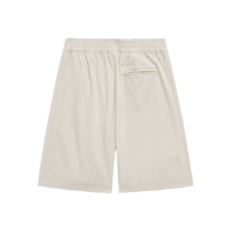 (WMNS) Dare To Shorts ”Alpin snö”