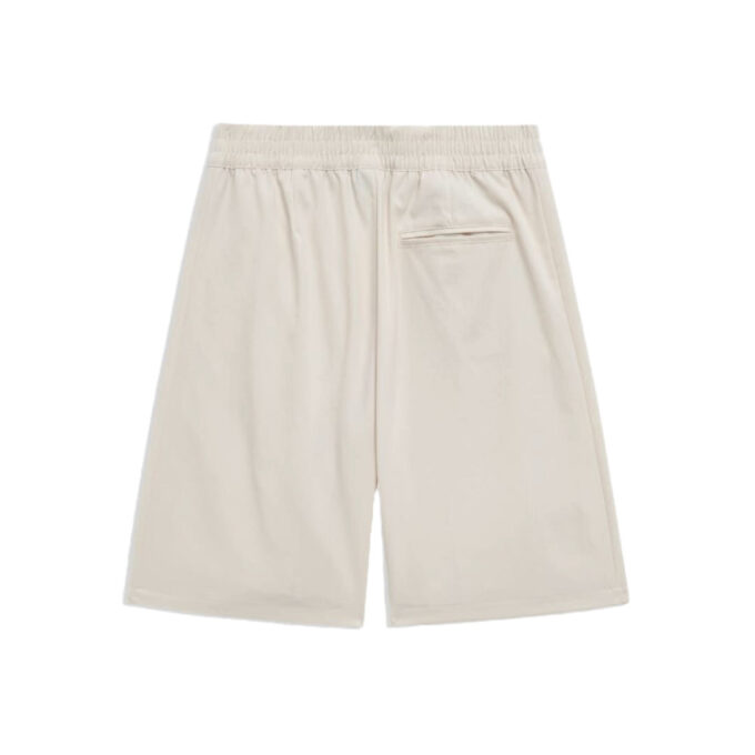 (WMNS) Dare To Shorts ”Alpin snö”