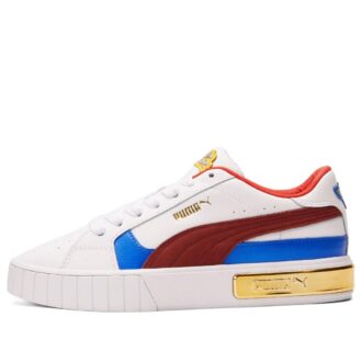 (WMNS) DC Comics x Cali Star ”Wonder Woman”
