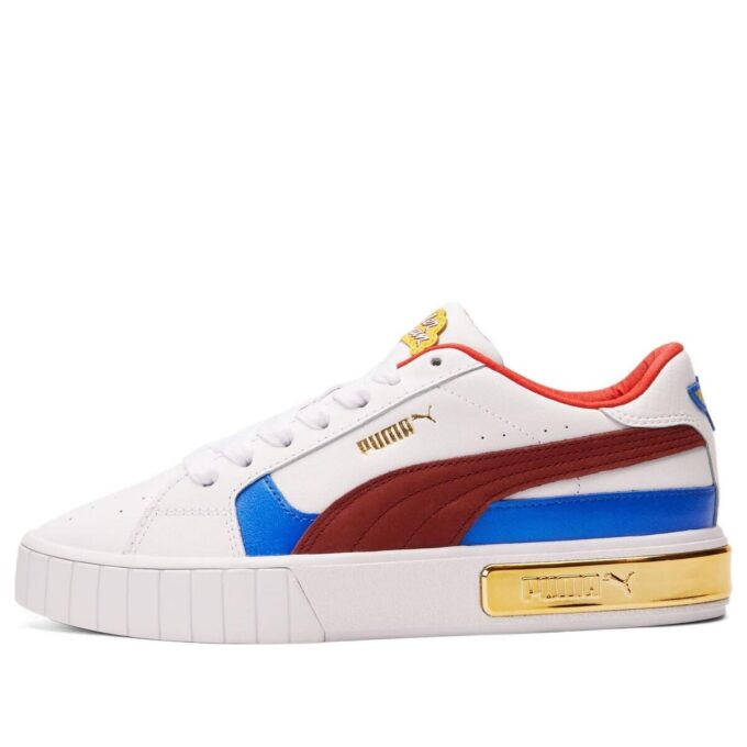 (WMNS) DC Comics x Cali Star ”Wonder Woman”