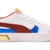 (WMNS) DC Comics x Cali Star ”Wonder Woman”