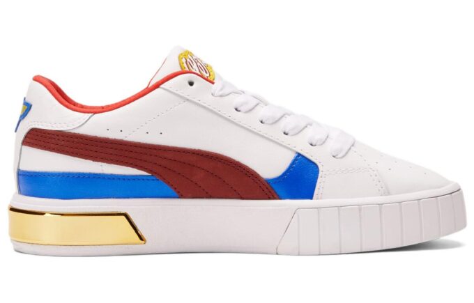(WMNS) DC Comics x Cali Star ”Wonder Woman”