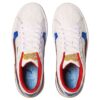 (WMNS) DC Comics x Cali Star ”Wonder Woman”