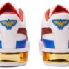 (WMNS) DC Comics x Cali Star ”Wonder Woman”