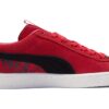 (WMNS) DC Comics x Suede ”Harley Quinn”