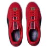 (WMNS) DC Comics x Suede ”Harley Quinn”