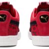 (WMNS) DC Comics x Suede ”Harley Quinn”