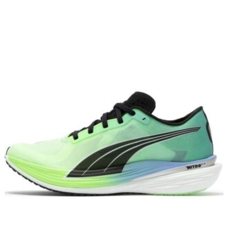 (WMNS) Deciate Nitro 2 ”Fizzy Lime”