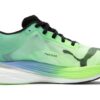 (WMNS) Deciate Nitro 2 ”Fizzy Lime”