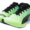 (WMNS) Deciate Nitro 2 ”Fizzy Lime”