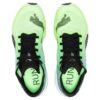 (WMNS) Deciate Nitro 2 ”Fizzy Lime”