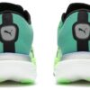 (WMNS) Deciate Nitro 2 ”Fizzy Lime”