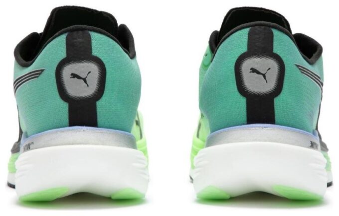 (WMNS) Deciate Nitro 2 ”Fizzy Lime”