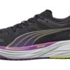 (WMNS) Deviate Nitro 2 ”Black Purple Pop”