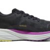 (WMNS) Deviate Nitro 2 ”Black Purple Pop”