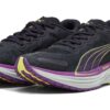 (WMNS) Deviate Nitro 2 ”Black Purple Pop”
