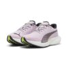 (WMNS) Deviate Nitro 2 Radiant ”Grape Mist Black”