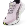 (WMNS) Deviate Nitro 2 Radiant ”Grape Mist Black”