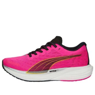 (WMNS) Deviate Nitro 2 ”Ravish Fresh Pear”