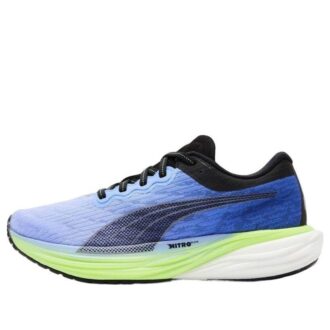 (WMNS) Deviate Nitro 2 ”Royal Sapphire”