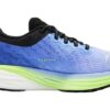 (WMNS) Deviate Nitro 2 ”Royal Sapphire”