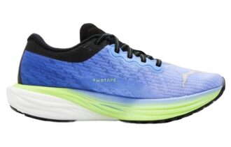 (WMNS) Deviate Nitro 2 ”Royal Sapphire”