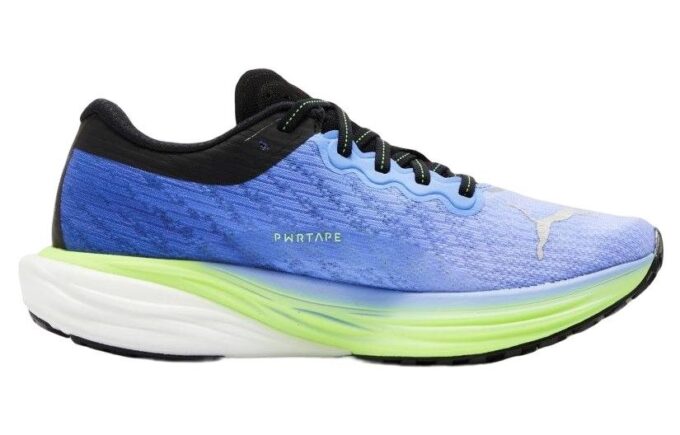 (WMNS) Deviate Nitro 2 ”Royal Sapphire”