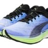 (WMNS) Deviate Nitro 2 ”Royal Sapphire”