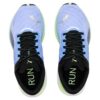 (WMNS) Deviate Nitro 2 ”Royal Sapphire”
