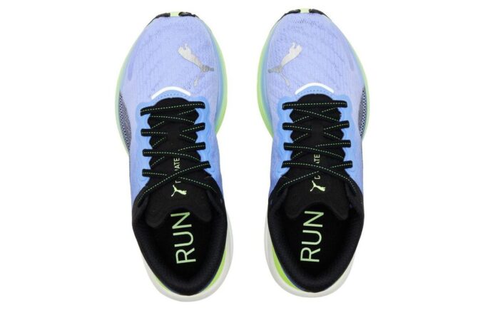 (WMNS) Deviate Nitro 2 ”Royal Sapphire”
