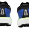 (WMNS) Deviate Nitro 2 ”Royal Sapphire”