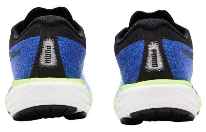 (WMNS) Deviate Nitro 2 ”Royal Sapphire”
