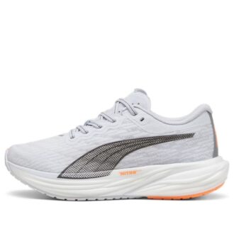 (WMNS) Deviate Nitro 2 ”Silver Mist Neon Citrus”