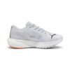 (WMNS) Deviate Nitro 2 ”Silver Mist Neon Citrus”