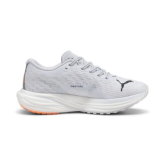 (WMNS) Deviate Nitro 2 ”Silver Mist Neon Citrus”
