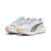 (WMNS) Deviate Nitro 2 ”Silver Mist Neon Citrus”
