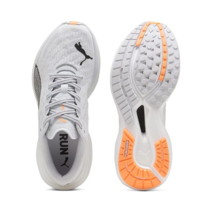 (WMNS) Deviate Nitro 2 ”Silver Mist Neon Citrus”