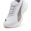 (WMNS) Deviate Nitro 2 ”Silver Mist Neon Citrus”