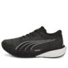 (WMNS) Deviate Nitro 2 WTR ”Svart Metallisk Silver”
