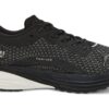 (WMNS) Deviate Nitro 2 WTR ”Svart Metallisk Silver”