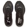 (WMNS) Deviate Nitro 2 WTR ”Svart Metallisk Silver”
