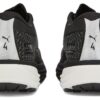 (WMNS) Deviate Nitro 2 WTR ”Svart Metallisk Silver”