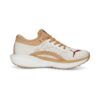 (WMNS) Deviate Nitro 2 x Ciele Athletics ”Dusty Tan”